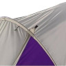 Палатка Acamper Acco 3 (фиолетовый) Палатка Acamper Acco 3 (фиолетовый)