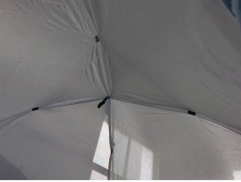 Палатка Acamper Acco 3 (фиолетовый) Палатка Acamper Acco 3 (фиолетовый)