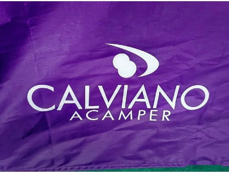 Палатка Acamper Acco 3 (фиолетовый) Палатка Acamper Acco 3 (фиолетовый)