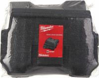 Ящик для инструментов Milwaukee Packout 4932471927