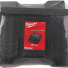 Ящик для инструментов Milwaukee Packout 4932471927