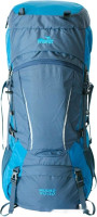 Рюкзак Tramp Sigurd 60+10 (синий)