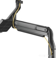 Кронштейн ErgoSmart Workstation