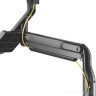 Кронштейн ErgoSmart Workstation Кронштейн ErgoSmart Workstation