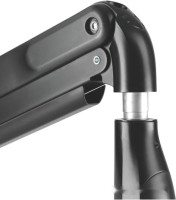 Кронштейн ErgoSmart Workstation