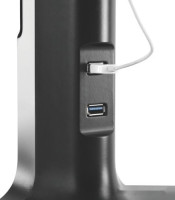 Кронштейн ErgoSmart Workstation