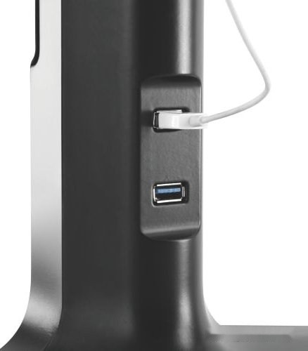 Кронштейн ErgoSmart Workstation Кронштейн ErgoSmart Workstation