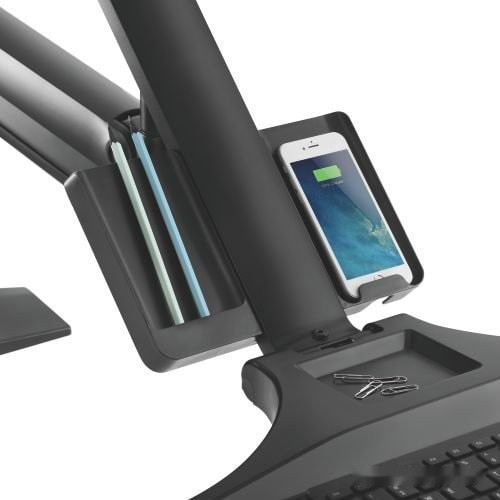 Кронштейн ErgoSmart Workstation Кронштейн ErgoSmart Workstation