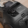 Пылесос Bosch Serie 4 BGC21X300
