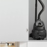 Пылесос Bosch Serie 4 BGC21X300