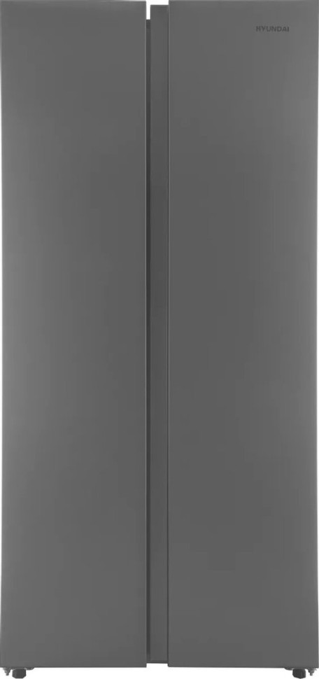 Холодильник side by side Hyundai CS40082F