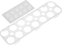 Холодильник side by side Hyundai CS40082F