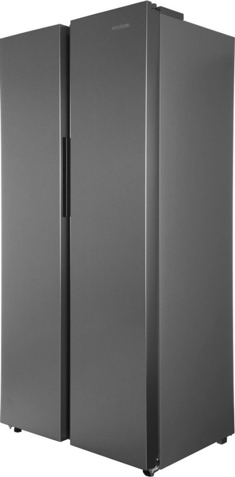 Холодильник side by side Hyundai CS40082F Холодильник side by side Hyundai CS40082F
