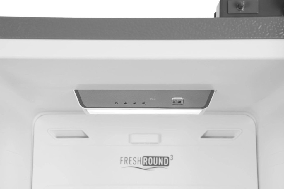 Холодильник side by side Hyundai CS40082F Холодильник side by side Hyundai CS40082F