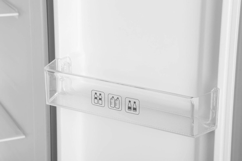 Холодильник side by side Hyundai CS40082F Холодильник side by side Hyundai CS40082F