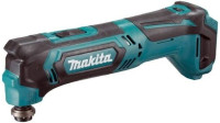 Угловая шлифмашина Makita TM30DZ