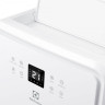 Осушитель воздуха Electrolux EDH-65L