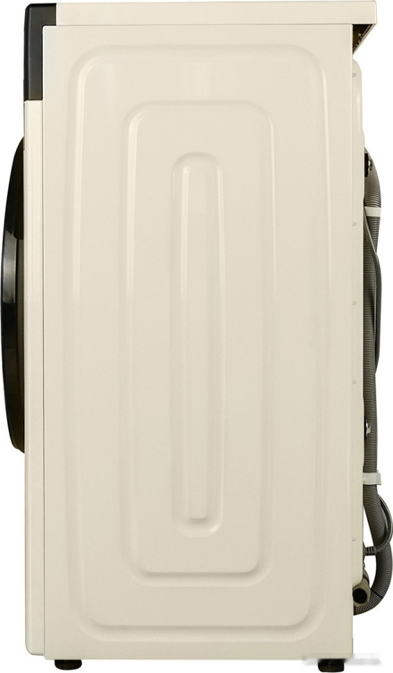 Стиральная машина CENTEK CT-1959 Стиральная машина CENTEK CT-1959