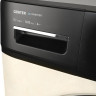 Стиральная машина CENTEK CT-1959 Стиральная машина CENTEK CT-1959