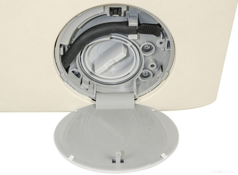 Стиральная машина CENTEK CT-1959 Стиральная машина CENTEK CT-1959