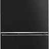 Холодильник Beko B5RCNK363ZWB Холодильник Beko B5RCNK363ZWB