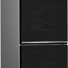 Холодильник Beko B5RCNK363ZWB Холодильник Beko B5RCNK363ZWB