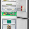 Холодильник Beko B5RCNK363ZWB Холодильник Beko B5RCNK363ZWB