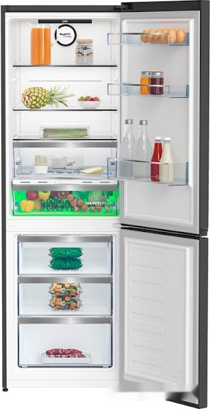 Холодильник Beko B5RCNK363ZWB Холодильник Beko B5RCNK363ZWB