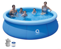 Бассейн Avenli 17793 300x76