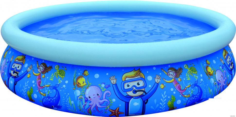 Бассейн Avenli 17793 300x76 Бассейн Avenli 17793 300x76