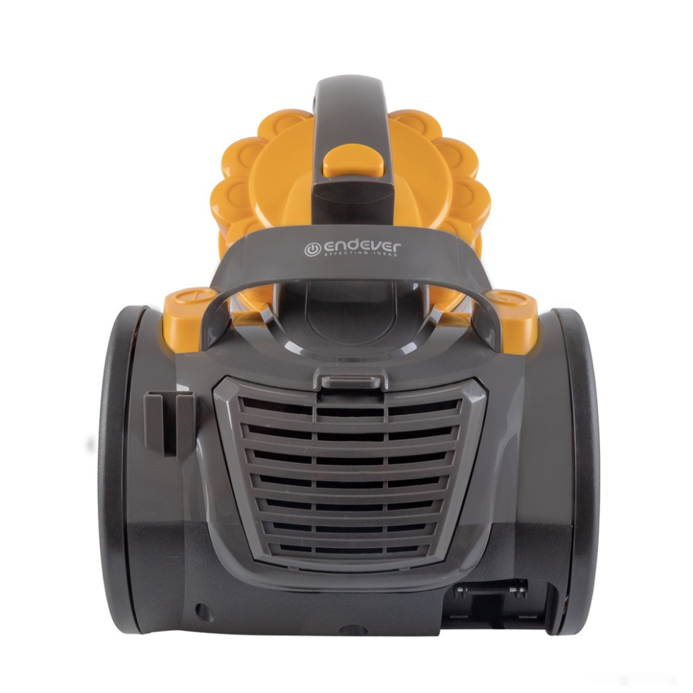 Пылесос Endever SkyClean VC-640 Пылесос Endever SkyClean VC-640