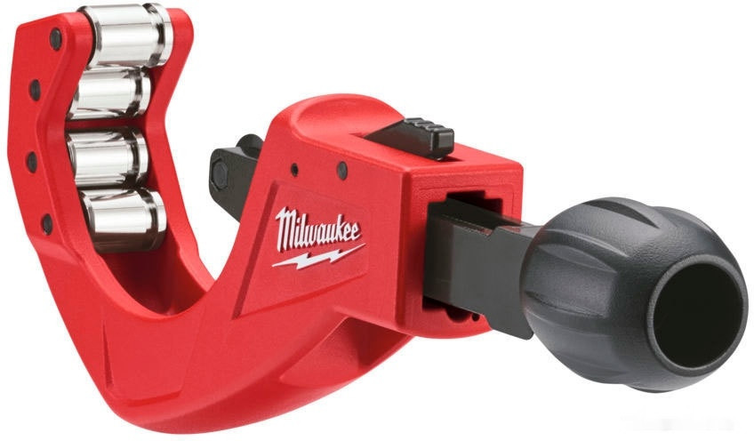 Труборез Milwaukee для медных труб 16-67 мм 48-22-9253 Труборез Milwaukee для медных труб 16-67 мм 48-22-9253