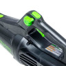 Ручная воздуходувка Greenworks GD82ABIIK5 2407007UB (с 1-им АКБ 5 Ач)