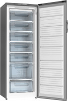 Морозильник Gorenje F6171CS