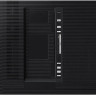 Информационная панель Samsung QB75B Информационная панель Samsung QB75B