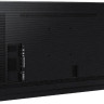 Информационная панель Samsung QB75B Информационная панель Samsung QB75B