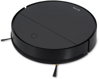 Робот-пылесос Vitek VT-1808