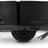 Робот-пылесос Vitek VT-1808 Робот-пылесос Vitek VT-1808