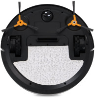 Робот-пылесос Vitek VT-1808