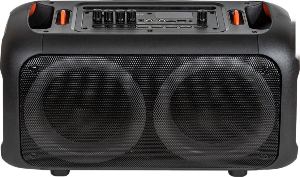 Портативная акустика Supra SMB-630