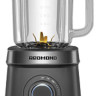 Блендер Redmond BS410 Блендер Redmond BS410