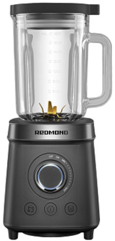 Блендер Redmond BS410