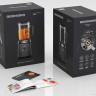 Блендер Redmond BS410 Блендер Redmond BS410