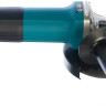 Перфоратор Makita DK0120 (HR2470 + GA5030) Перфоратор Makita DK0120 (HR2470 + GA5030)