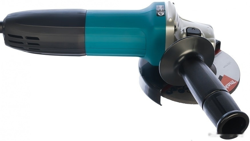 Перфоратор Makita DK0120 (HR2470 + GA5030) Перфоратор Makita DK0120 (HR2470 + GA5030)