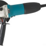 Перфоратор Makita DK0120 (HR2470 + GA5030) Перфоратор Makita DK0120 (HR2470 + GA5030)