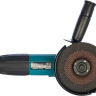 Перфоратор Makita DK0120 (HR2470 + GA5030) Перфоратор Makita DK0120 (HR2470 + GA5030)