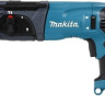 Перфоратор Makita DK0120 (HR2470 + GA5030) Перфоратор Makita DK0120 (HR2470 + GA5030)