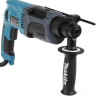 Перфоратор Makita DK0120 (HR2470 + GA5030) Перфоратор Makita DK0120 (HR2470 + GA5030)