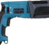 Перфоратор Makita DK0120 (HR2470 + GA5030) Перфоратор Makita DK0120 (HR2470 + GA5030)